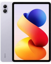 Планшет Redmi Pad 2 Pro 6/128GB Purple